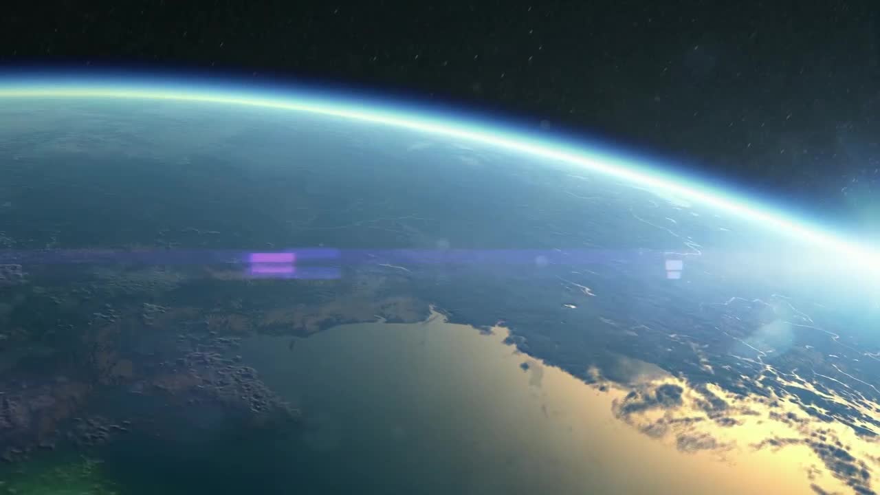 AGENDA 21 RADIO APRIL 5, 2022