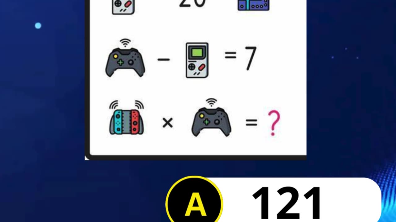 Can You Solve It? 🧠🧠 #quiz #quiztime #quizchallenge #question #answer