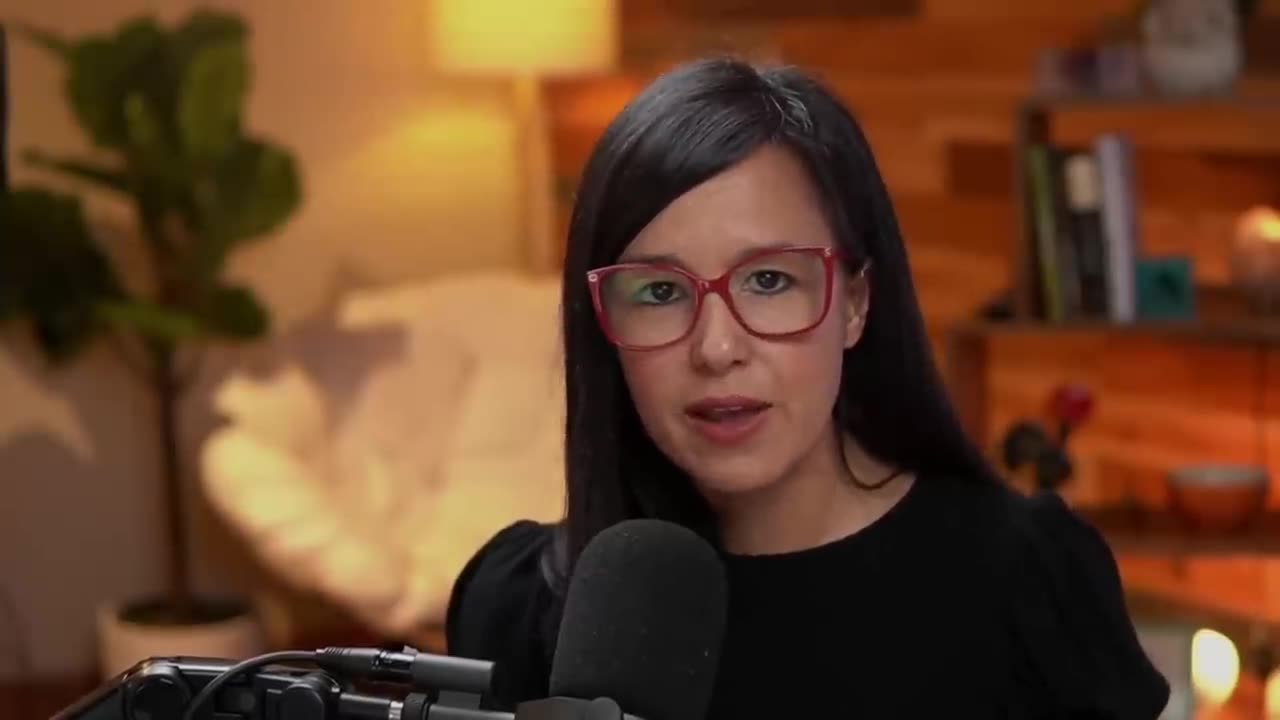 California will pay for sex-changes for illegals even with MASSIVE deficit | Redacted News