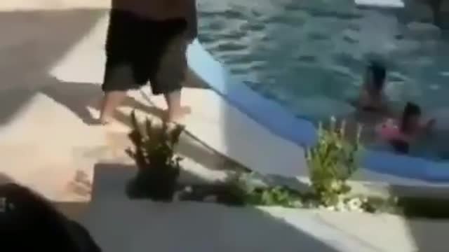 It's the one jumping out for me🤣😂