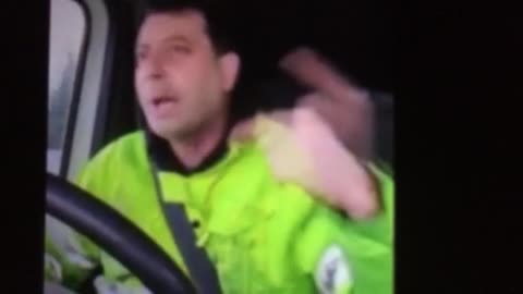 ΑΡΚΕΤΑ........