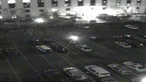 1660HQOBRFSouthwestRoof_2021-01-06_19h48min49s793ms.mp4
