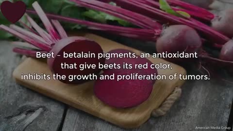 Wellness - Raw Foods To Heal The Body