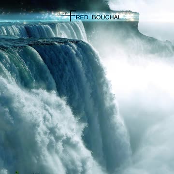 Water Of Life (Teaser)