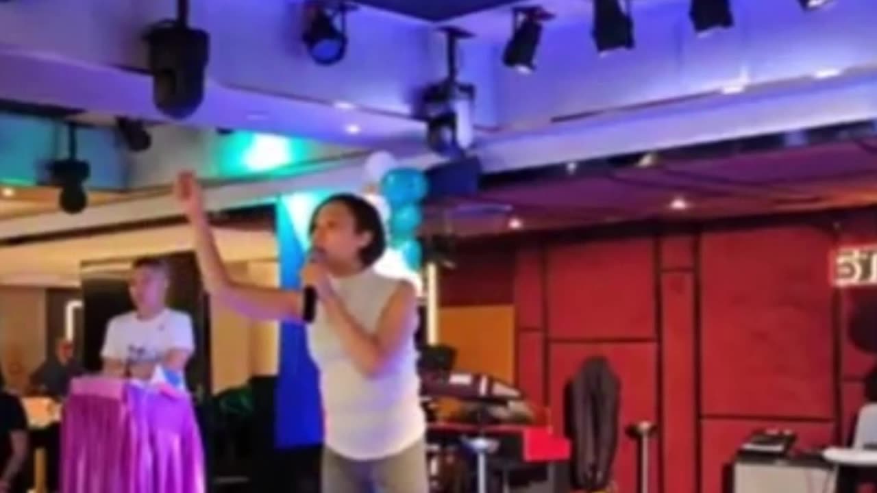 NABUSALAN NA NGA BA ANG MAINSTREAM MEDIA