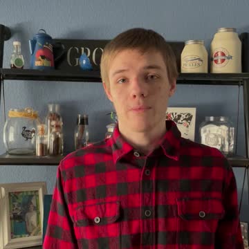 Black Bear Diner 1st challenge: Give someone a compliment