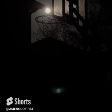 Full Moon Energy 🌕 #shorts