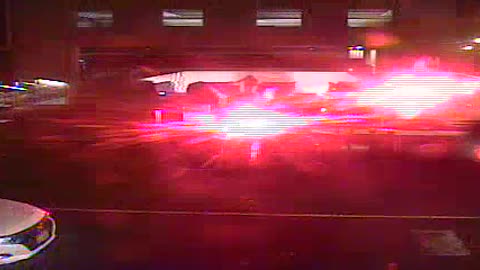 6600FHOB003rd-DSWFedCntrMetro_2021-01-05_17h40min01s207ms.mp4