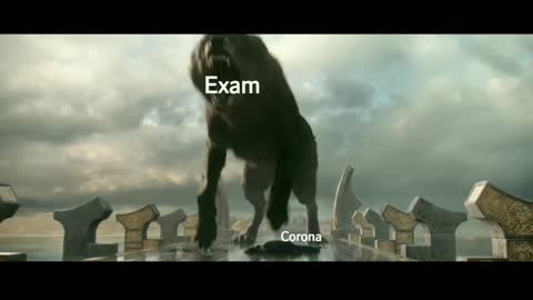 Exam