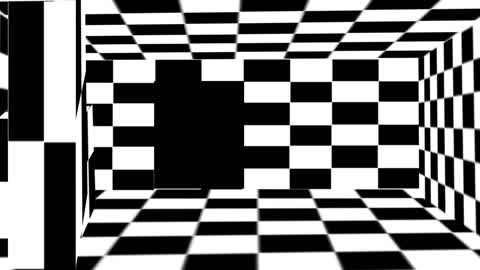 Some animation I have been working on