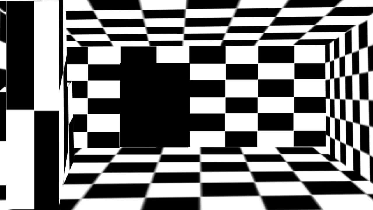 Some animation I have been working on