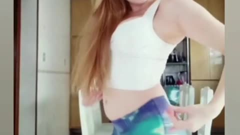 Dance