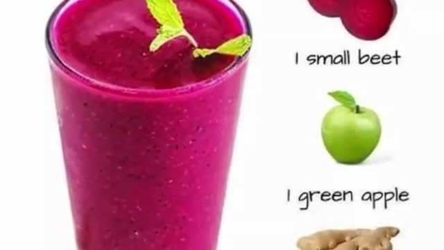 blood cleansing smoothie recipes weight loss free weight loss smoothies 2022 video