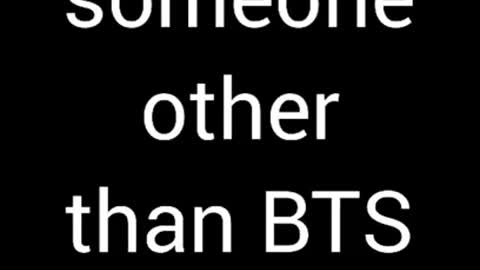 bts new bts video kpop