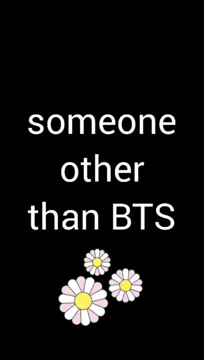 bts new bts video kpop