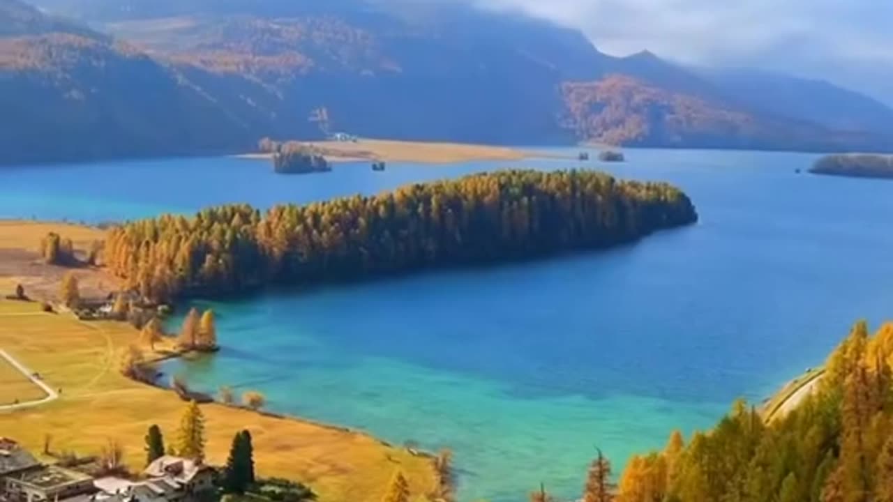 #Useful#Beautiful#Funny #Funny video#laugh# interesting#video#short video#short#short cut
