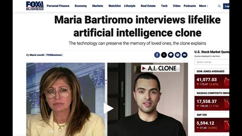 WE NEED TO REDEFINE WHAT A TERRORIST IS! THE RESISTANCE STARTS AND ENDS HERE!