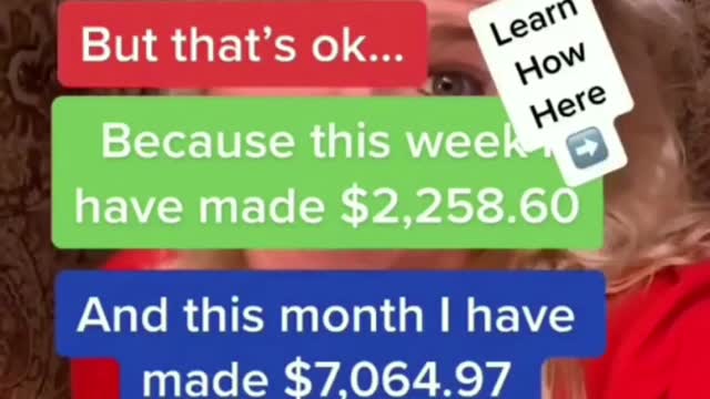 HOW TO MAKE $20-$50/HOUR SITTING AT HOME💸💰🤑#WORKFROMHOME2022 #MAKEMONEYONLINE2022