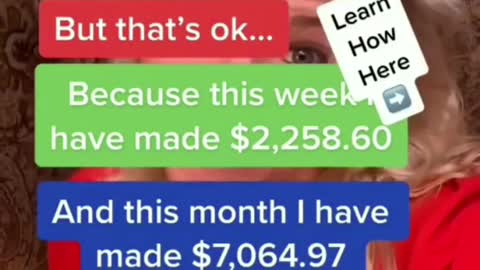 HOW TO MAKE $20-$50/HOUR SITTING AT HOME💸💰🤑#WORKFROMHOME2022 #MAKEMONEYONLINE2022