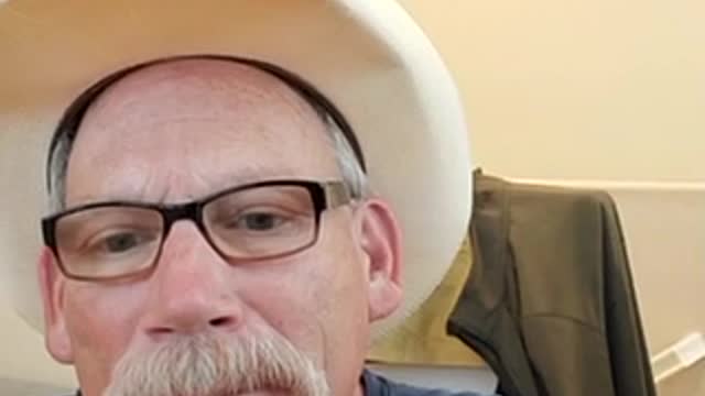 The Watchmen Way 10/02/2021