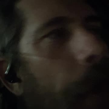 I am pretty sure they got a life insurance policy on me