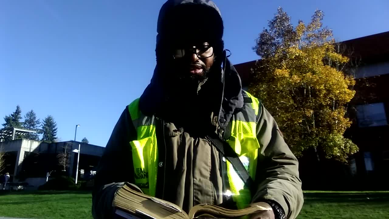 DAUGHTERS OF ZION TAKE HEED BEFORE ITS TOO LATE!!!!! 11/13/2019