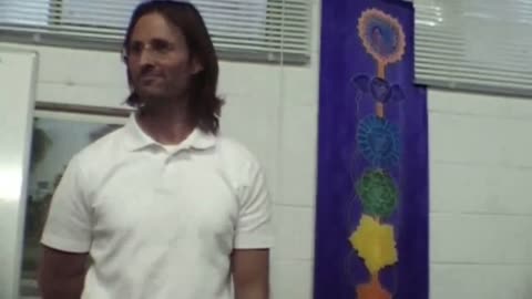 Honesty and Fear of Hurting Someone Else’s Feelings (Overweight), What’s the Kindest Thing to Do?