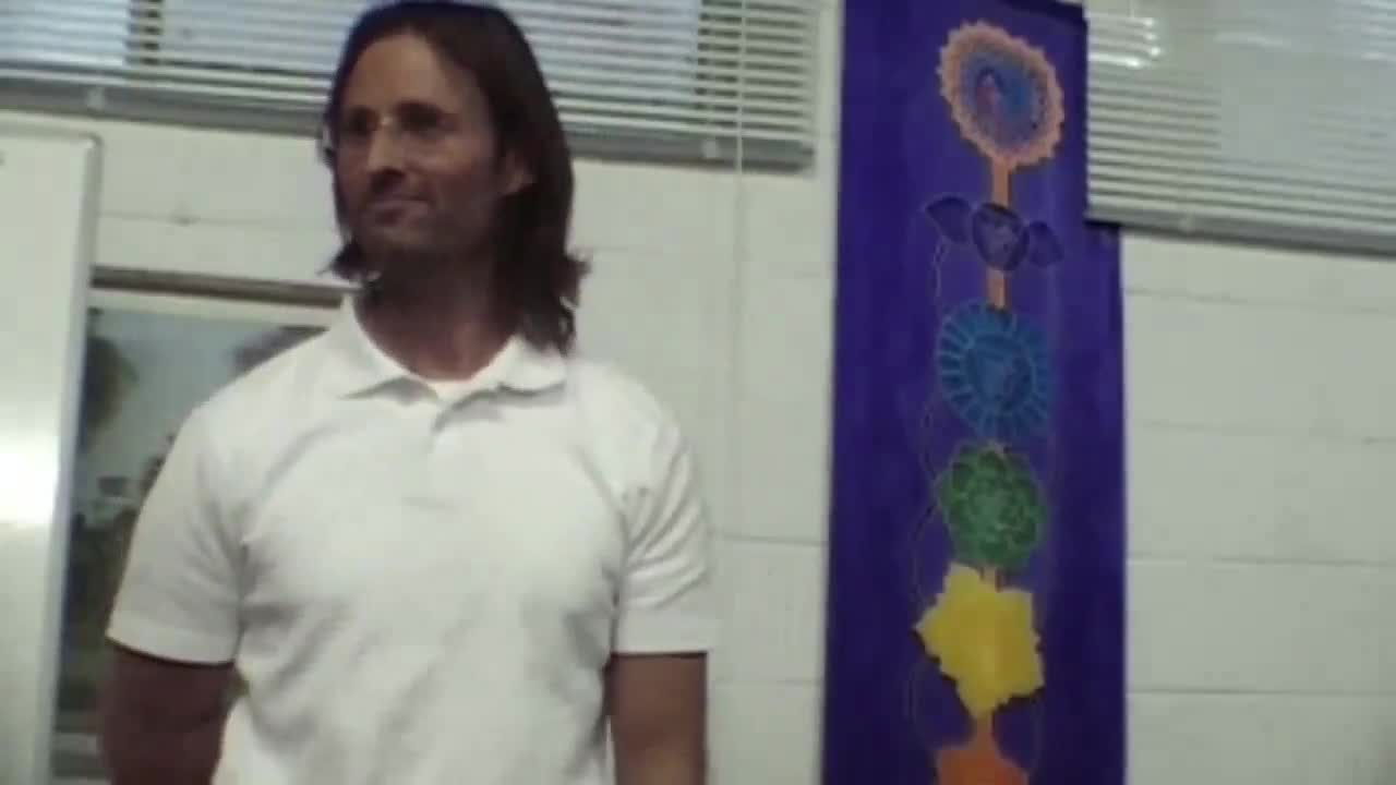 Honesty and Fear of Hurting Someone Else’s Feelings (Overweight), What’s the Kindest Thing to Do?