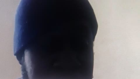 That Is What Happens When You Fear Man More Than God