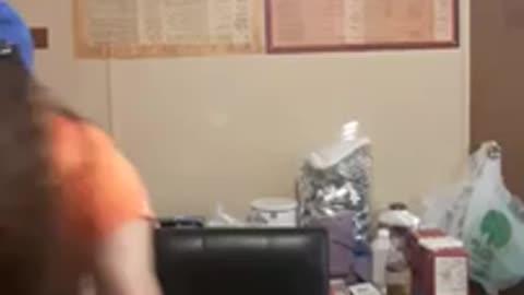 Taller de Preparación