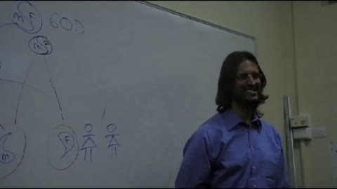 What If I Had More Husbands? Soulmate Relationship, Recognizing My Soulmate on Earth vs Spirit World