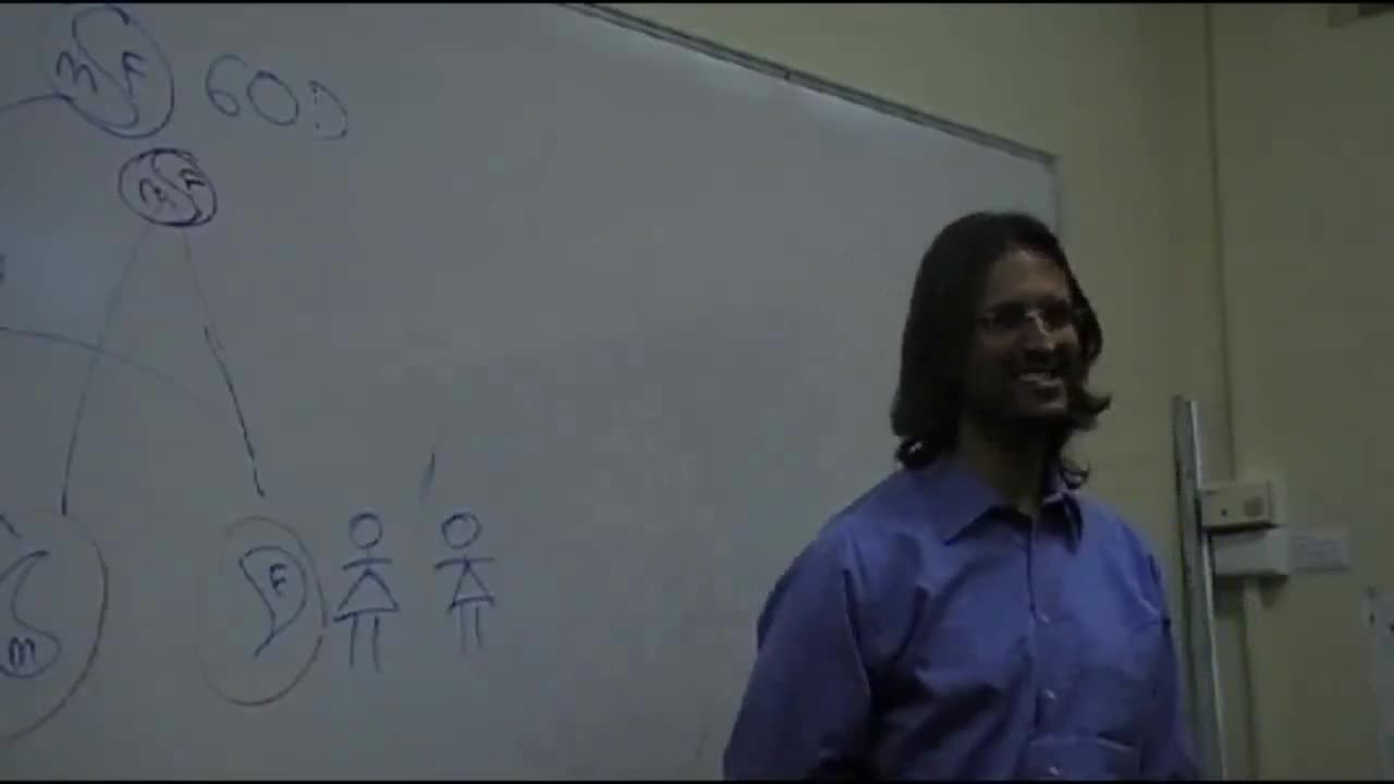 What If I Had More Husbands? Soulmate Relationship, Recognizing My Soulmate on Earth vs Spirit World