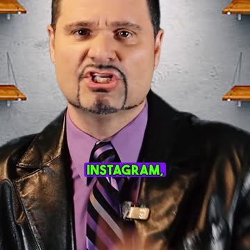 ¡Gestos con las manos italianos! Éste significa "¿Sabes quién soy?"