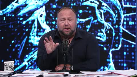 BREAKING : COVID VACCINES ARE NOT APPROVED AND HAVE NEVER BEEN !!!