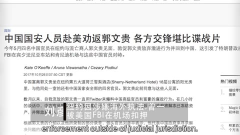 aQaHWQEtPU9cT6gkq2czeJ