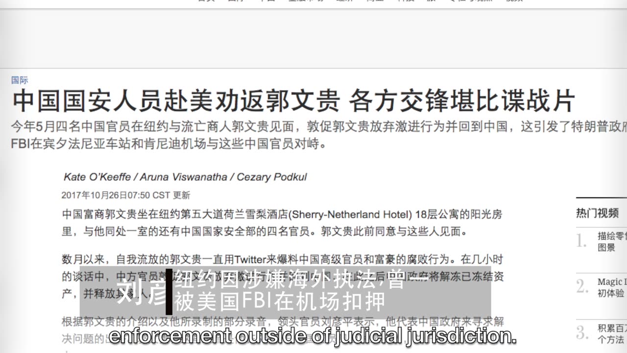 aQaHWQEtPU9cT6gkq2czeJ