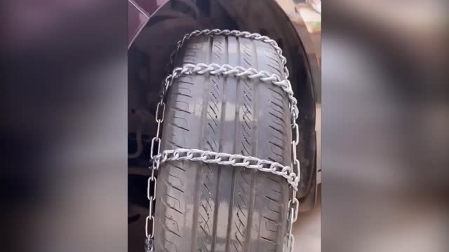 TECHNOLOGY IS THE FUTURE OF THE WHOLE WORLD