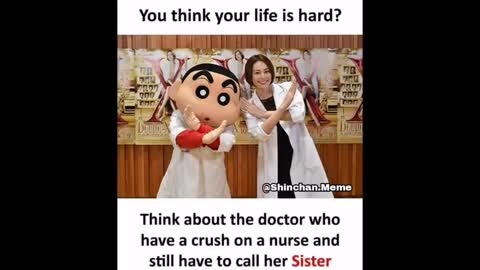 Funny School Memes