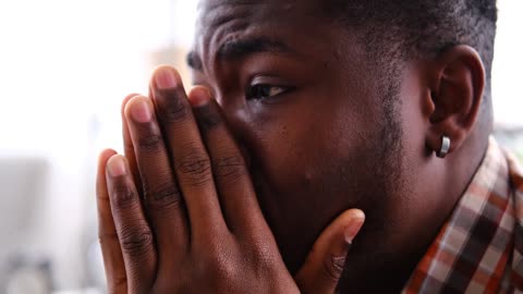 How To Overcome Mental Roadblocks | Breaking Barriers 2024