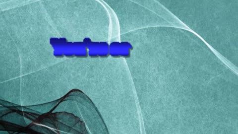 kbkaraokeking Elvis_Presley Young and beautiful