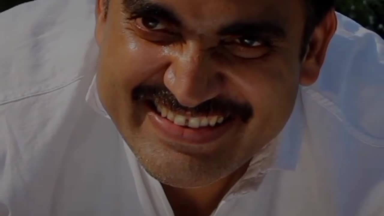 Funny video 🤣🤣