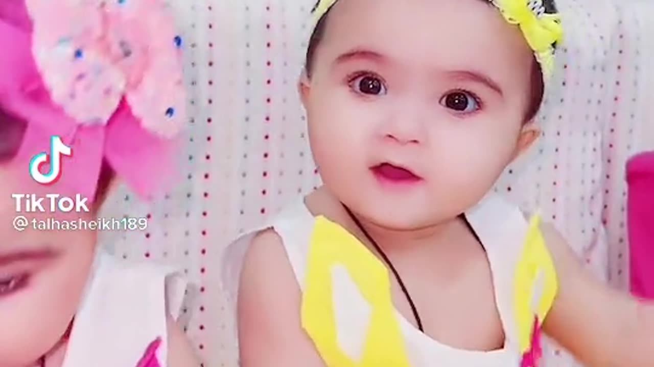 Beautiful girl