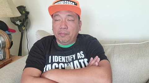 DAMI DAW DOCTOR SA COMMENT SECTION