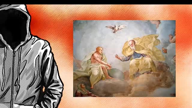 23 ABATT Psalm 19 Part Two Video