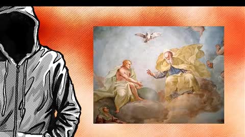 23 ABATT Psalm 19 Part Two Video