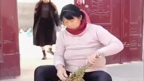 Funny videos collection 2021! TikTok Funny Videos Top 10 comedy videos Try Luaghf