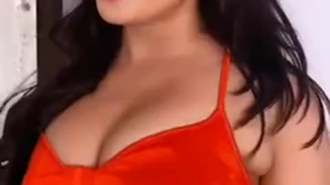 Hot Shorts #3