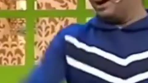 Top viral video