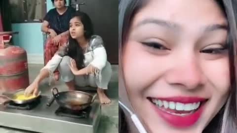 Short video