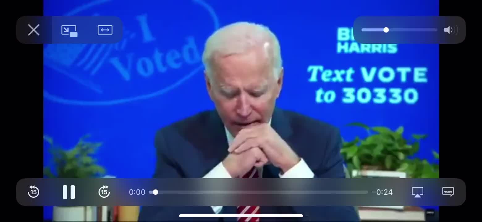 Let's not forget this old chestnut.